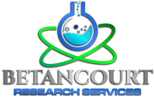 Betancourt Research Services